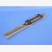 Rollon NRS 28-115